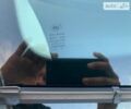 Фольксваген CC / Passat CC, объемом двигателя 1.98 л и пробегом 185 тыс. км за 8950 $, фото 13 на Automoto.ua