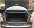 Фольксваген CC / Passat CC, объемом двигателя 1.98 л и пробегом 344 тыс. км за 6000 $, фото 6 на Automoto.ua