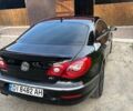 Фольксваген CC / Passat CC, об'ємом двигуна 1.8 л та пробігом 251 тис. км за 7800 $, фото 6 на Automoto.ua