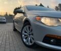Фольксваген CC / Passat CC, объемом двигателя 1.98 л и пробегом 185 тыс. км за 8950 $, фото 9 на Automoto.ua