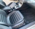 Фольксваген CC / Passat CC, объемом двигателя 1.98 л и пробегом 185 тыс. км за 8950 $, фото 16 на Automoto.ua
