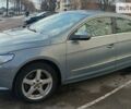 Фольксваген CC / Passat CC, об'ємом двигуна 1.97 л та пробігом 329 тис. км за 10500 $, фото 2 на Automoto.ua