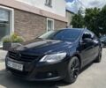 Фольксваген CC / Passat CC, объемом двигателя 2 л и пробегом 260 тыс. км за 9400 $, фото 1 на Automoto.ua