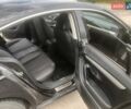 Фольксваген CC / Passat CC, объемом двигателя 1.98 л и пробегом 344 тыс. км за 6000 $, фото 5 на Automoto.ua