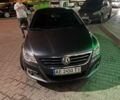 Фольксваген CC / Passat CC, об'ємом двигуна 1.97 л та пробігом 236 тис. км за 11500 $, фото 1 на Automoto.ua