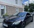 Фольксваген CC / Passat CC, объемом двигателя 2 л и пробегом 260 тыс. км за 9400 $, фото 2 на Automoto.ua