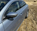 Фольксваген CC / Passat CC, объемом двигателя 1.98 л и пробегом 222 тыс. км за 8400 $, фото 7 на Automoto.ua