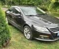 Фольксваген CC / Passat CC, объемом двигателя 1.98 л и пробегом 224 тыс. км за 7000 $, фото 1 на Automoto.ua