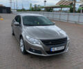 Фольксваген CC / Passat CC, объемом двигателя 1.8 л и пробегом 205 тыс. км за 8700 $, фото 1 на Automoto.ua