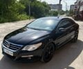 Фольксваген CC / Passat CC, об'ємом двигуна 1.8 л та пробігом 251 тис. км за 7800 $, фото 1 на Automoto.ua