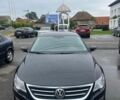 Фольксваген CC / Passat CC, объемом двигателя 1.8 л и пробегом 220 тыс. км за 7600 $, фото 1 на Automoto.ua
