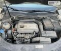 Фольксваген CC / Passat CC, объемом двигателя 1.98 л и пробегом 185 тыс. км за 8950 $, фото 19 на Automoto.ua