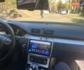 Фольксваген CC / Passat CC 2009 в Кривом Роге на Automoto.ua Фольксваген CC / Passat CC, объемом двигателя 1.97 л и пробегом 260 тыс. км за 8500 $, фото 6 на Automoto.ua