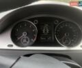 Фольксваген CC / Passat CC, объемом двигателя 1.98 л и пробегом 344 тыс. км за 6000 $, фото 8 на Automoto.ua