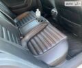 Фольксваген CC / Passat CC, объемом двигателя 1.98 л и пробегом 185 тыс. км за 8950 $, фото 18 на Automoto.ua