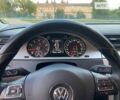 Фольксваген CC / Passat CC, объемом двигателя 1.98 л и пробегом 185 тыс. км за 8950 $, фото 27 на Automoto.ua