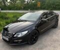 Фольксваген CC / Passat CC, об'ємом двигуна 1.8 л та пробігом 251 тис. км за 7800 $, фото 4 на Automoto.ua