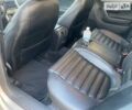 Фольксваген CC / Passat CC, объемом двигателя 1.98 л и пробегом 185 тыс. км за 8950 $, фото 23 на Automoto.ua