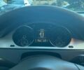 Фольксваген CC / Passat CC 2009 в Кривом Роге на Automoto.ua Фольксваген CC / Passat CC, объемом двигателя 1.97 л и пробегом 260 тыс. км за 8500 $, фото 3 на Automoto.ua