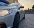 Фольксваген CC / Passat CC, объемом двигателя 1.98 л и пробегом 185 тыс. км за 8950 $, фото 10 на Automoto.ua