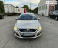 Фольксваген CC / Passat CC, объемом двигателя 1.98 л и пробегом 288 тыс. км за 8750 $, фото 1 на Automoto.ua