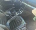 Фольксваген CC / Passat CC 2009 в Кривом Роге на Automoto.ua Фольксваген CC / Passat CC, объемом двигателя 1.97 л и пробегом 260 тыс. км за 8500 $, фото 8 на Automoto.ua
