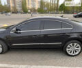 Фольксваген CC / Passat CC, об'ємом двигуна 1.98 л та пробігом 253 тис. км за 8150 $, фото 5 на Automoto.ua