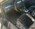 Фольксваген CC / Passat CC 2009 в Кривом Роге на Automoto.ua Фольксваген CC / Passat CC, объемом двигателя 1.97 л и пробегом 260 тыс. км за 8500 $, фото 4 на Automoto.ua