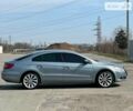 Фольксваген CC / Passat CC, объемом двигателя 1.98 л и пробегом 183 тыс. км за 9150 $, фото 3 на Automoto.ua