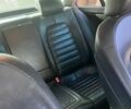 Фольксваген CC / Passat CC 2009 в Кривом Роге на Automoto.ua Фольксваген CC / Passat CC, объемом двигателя 1.97 л и пробегом 260 тыс. км за 8500 $, фото 1 на Automoto.ua