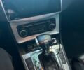 Фольксваген CC / Passat CC 2009 в Кривом Роге на Automoto.ua Фольксваген CC / Passat CC, объемом двигателя 1.97 л и пробегом 260 тыс. км за 8500 $, фото 5 на Automoto.ua