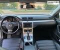 Фольксваген CC / Passat CC, объемом двигателя 1.98 л и пробегом 185 тыс. км за 8950 $, фото 22 на Automoto.ua