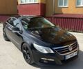 Фольксваген CC / Passat CC, об'ємом двигуна 1.8 л та пробігом 251 тис. км за 7800 $, фото 1 на Automoto.ua