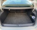 Фольксваген CC / Passat CC, объемом двигателя 1.98 л и пробегом 185 тыс. км за 8950 $, фото 20 на Automoto.ua