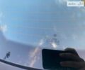 Фольксваген CC / Passat CC, объемом двигателя 1.98 л и пробегом 185 тыс. км за 8950 $, фото 12 на Automoto.ua