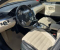 Фольксваген CC / Passat CC, объемом двигателя 1.98 л и пробегом 222 тыс. км за 8400 $, фото 9 на Automoto.ua