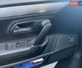 Фольксваген CC / Passat CC, об'ємом двигуна 1.97 л та пробігом 260 тис. км за 8500 $, фото 1 на Automoto.ua