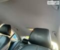 Фольксваген CC / Passat CC, объемом двигателя 1.98 л и пробегом 185 тыс. км за 8950 $, фото 21 на Automoto.ua