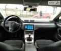 Фольксваген CC / Passat CC, объемом двигателя 1.97 л и пробегом 198 тыс. км за 11500 $, фото 2 на Automoto.ua