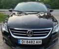 Фольксваген CC / Passat CC, об'ємом двигуна 1.8 л та пробігом 251 тис. км за 7800 $, фото 3 на Automoto.ua