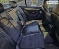 Фольксваген CC / Passat CC, об'ємом двигуна 1.8 л та пробігом 236 тис. км за 8300 $, фото 14 на Automoto.ua