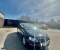 Фольксваген CC / Passat CC, об'ємом двигуна 2 л та пробігом 286 тис. км за 8200 $, фото 1 на Automoto.ua