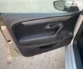 Фольксваген CC / Passat CC, объемом двигателя 1.98 л и пробегом 185 тыс. км за 8950 $, фото 24 на Automoto.ua