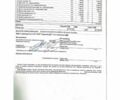 Фольксваген CC / Passat CC, объемом двигателя 1.98 л и пробегом 185 тыс. км за 8950 $, фото 2 на Automoto.ua
