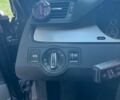 Фольксваген CC / Passat CC 2009 в Кривом Роге на Automoto.ua Фольксваген CC / Passat CC, объемом двигателя 1.97 л и пробегом 260 тыс. км за 8500 $, фото 2 на Automoto.ua