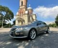 Фольксваген CC / Passat CC, об'ємом двигуна 1.8 л та пробігом 140 тис. км за 8800 $, фото 35 на Automoto.ua