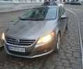 Фольксваген CC / Passat CC, объемом двигателя 1.98 л и пробегом 219 тыс. км за 8700 $, фото 6 на Automoto.ua