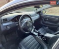 Фольксваген CC / Passat CC, объемом двигателя 1.98 л и пробегом 229 тыс. км за 8400 $, фото 11 на Automoto.ua