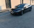 Фольксваген CC / Passat CC, объемом двигателя 2 л и пробегом 300 тыс. км за 5000 $, фото 1 на Automoto.ua