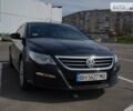 Фольксваген CC / Passat CC, объемом двигателя 1.98 л и пробегом 122 тыс. км за 8500 $, фото 1 на Automoto.ua